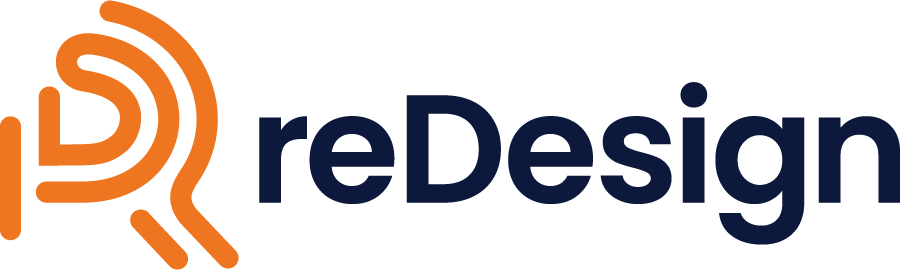 ReDesign